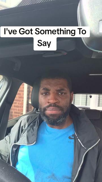 @Theo Samuels