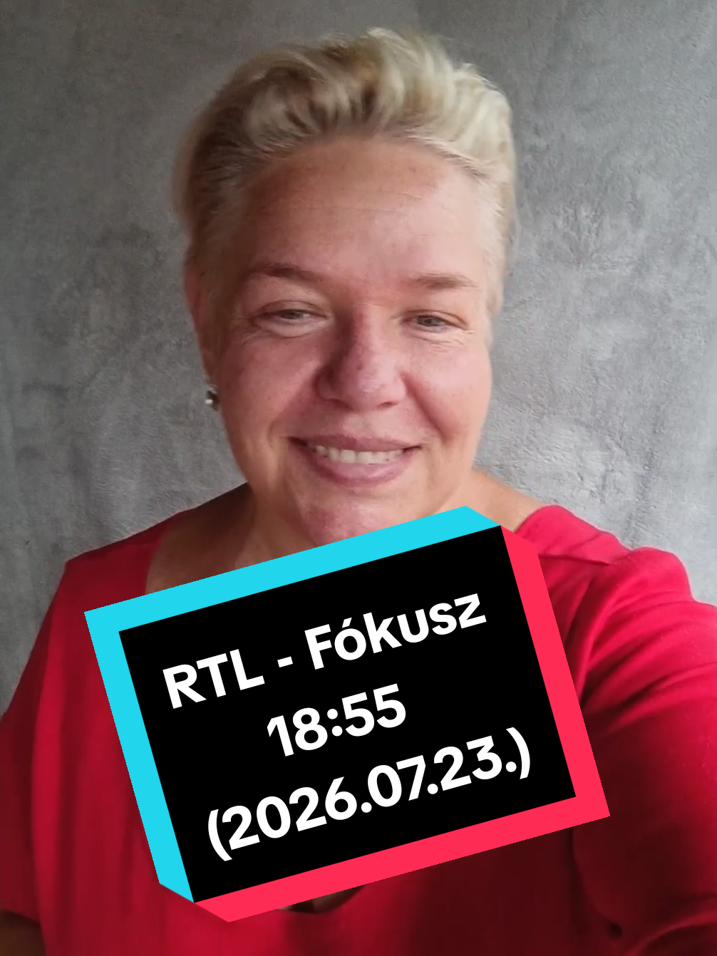 @FogyiSztori - Barbi