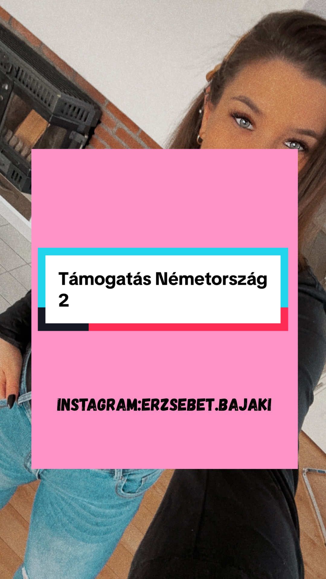 @Bajaki 💎