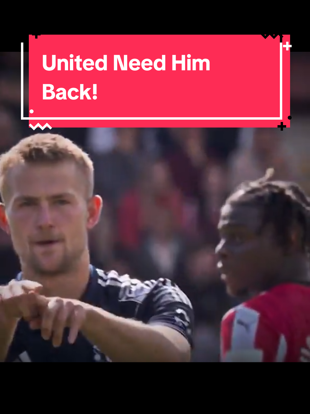 @FoulkesyTalksFooty