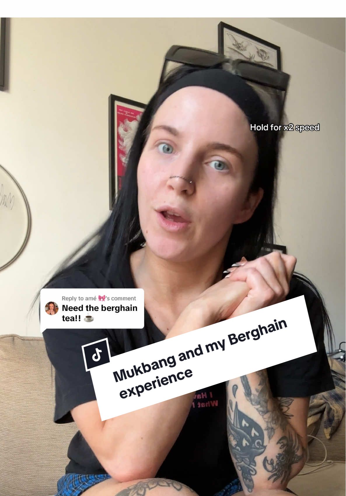@Sophey💫⛓️