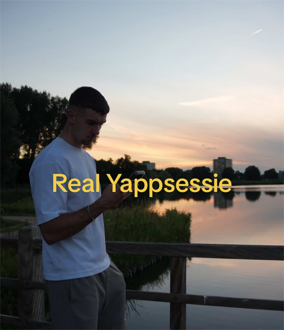 @Krijnpoldervaart_
