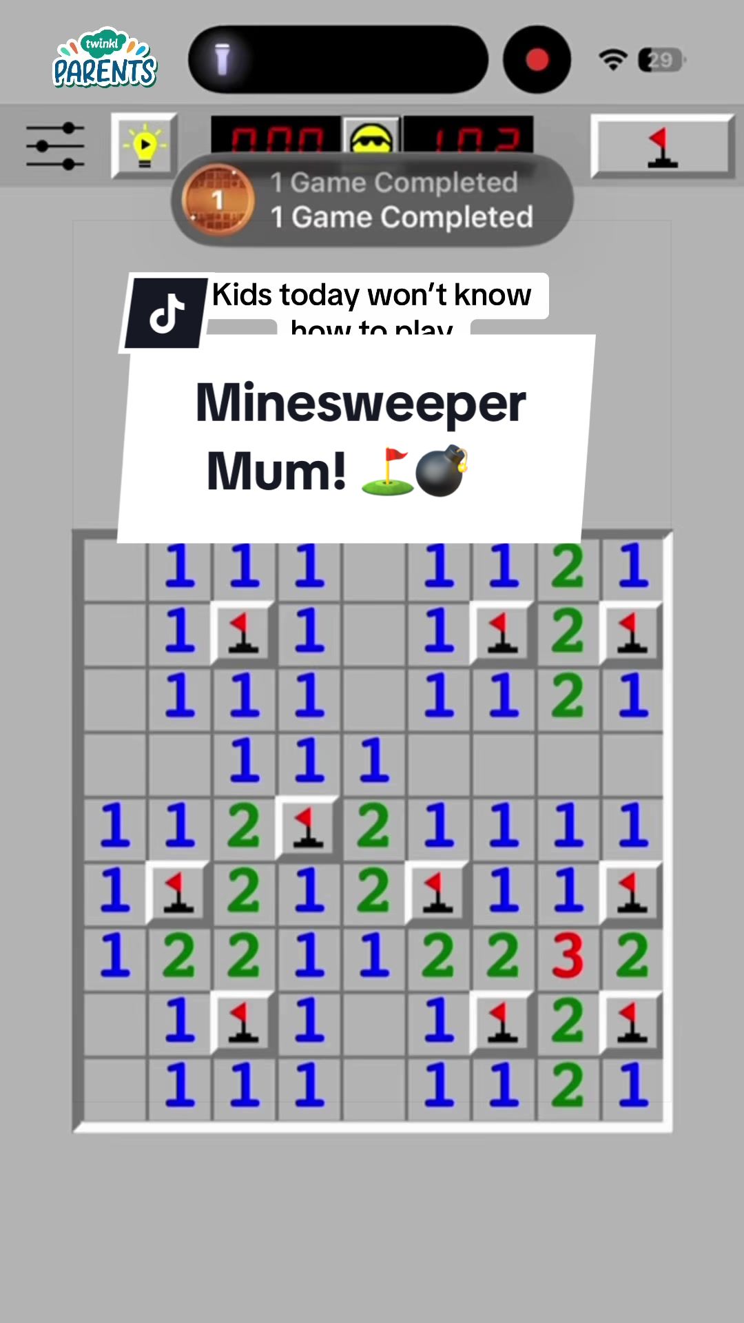 @twinklparents