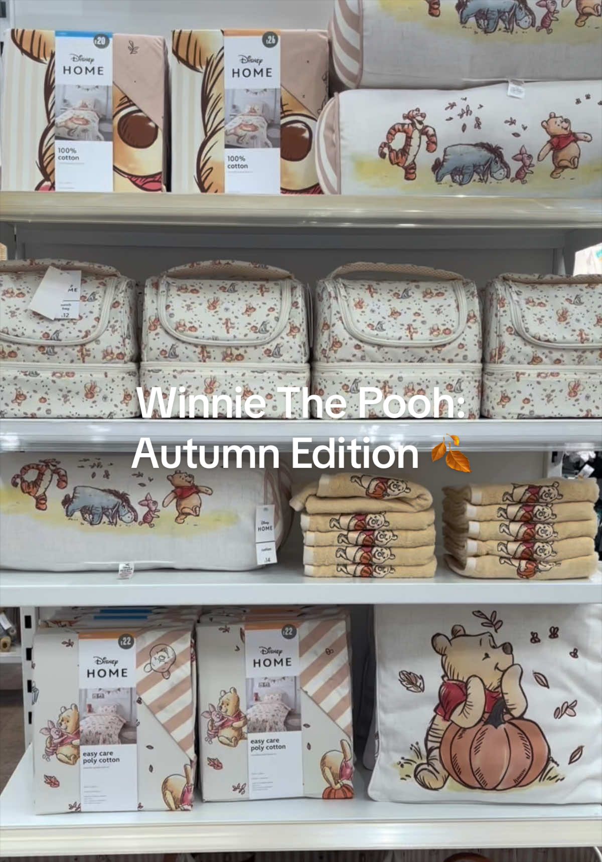 @Matalan Online