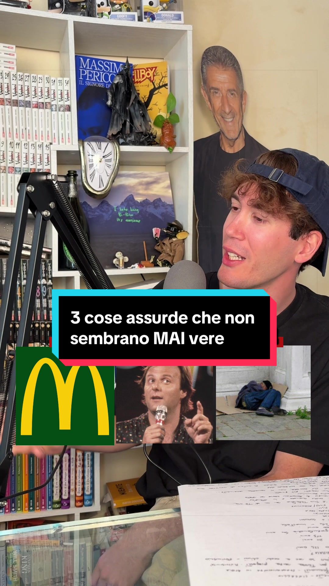 @Lo ScheleGatto