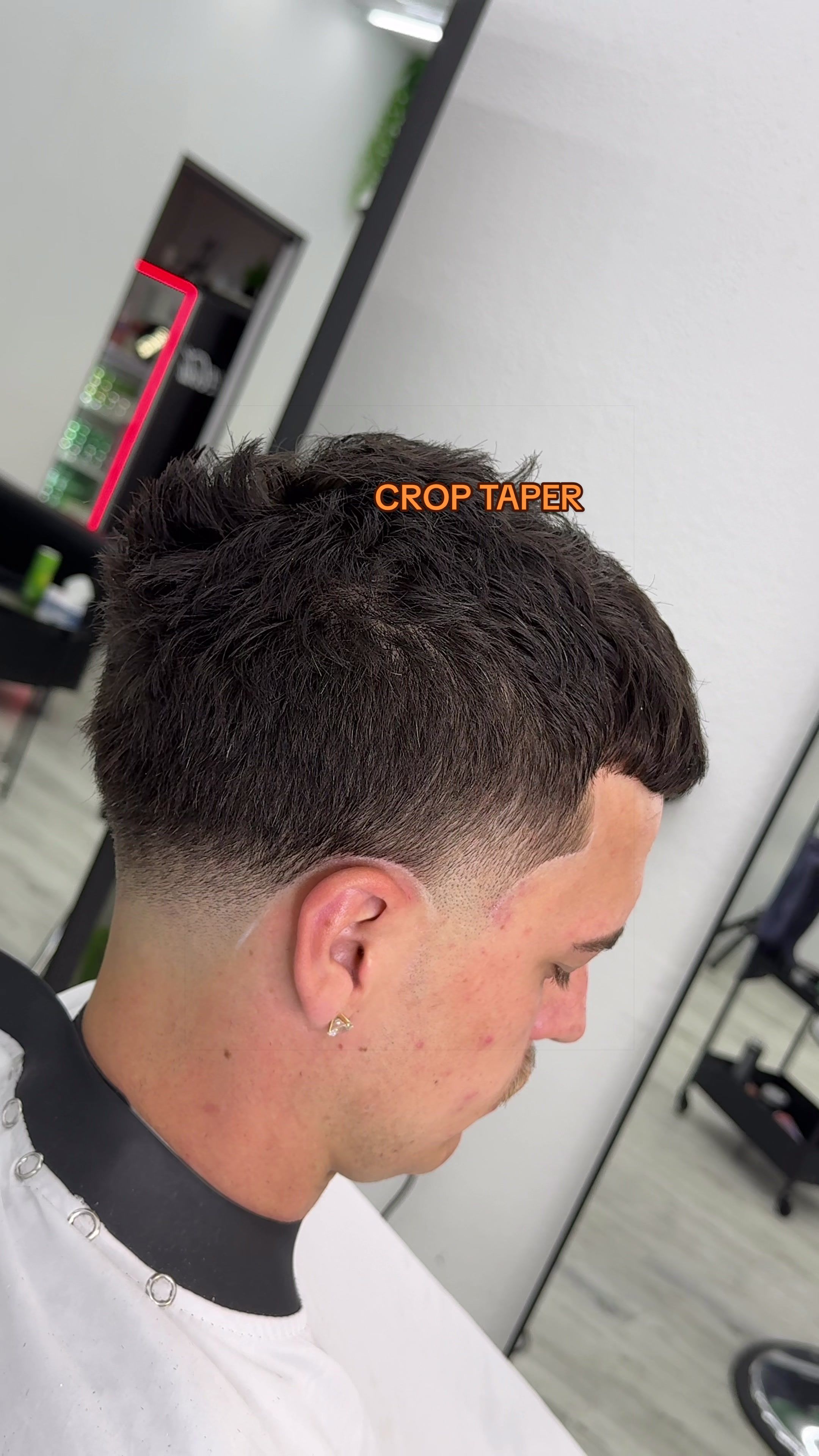 @AlepSalon