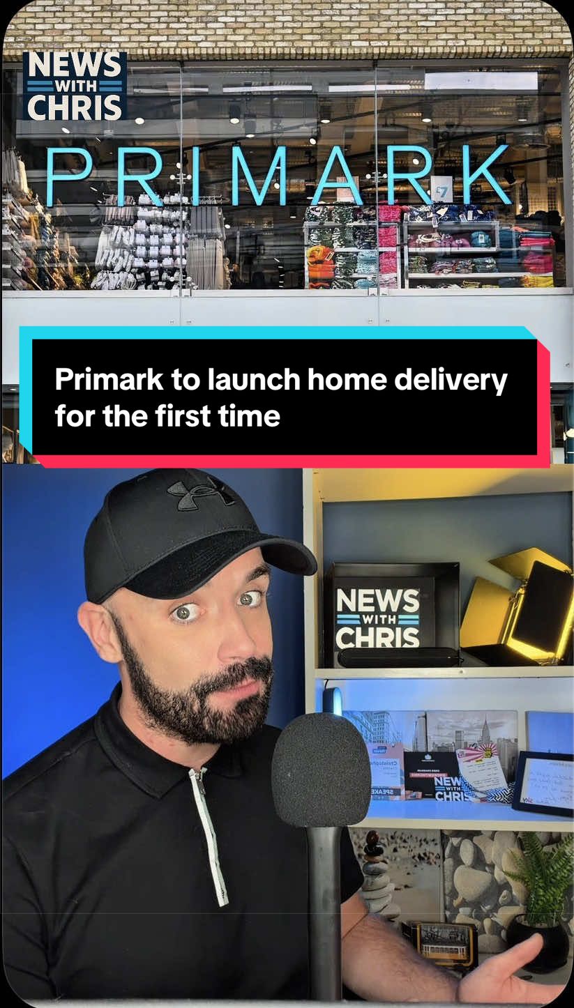 @NewsWithChris