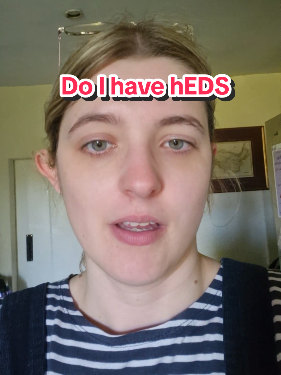 @Holly1heart