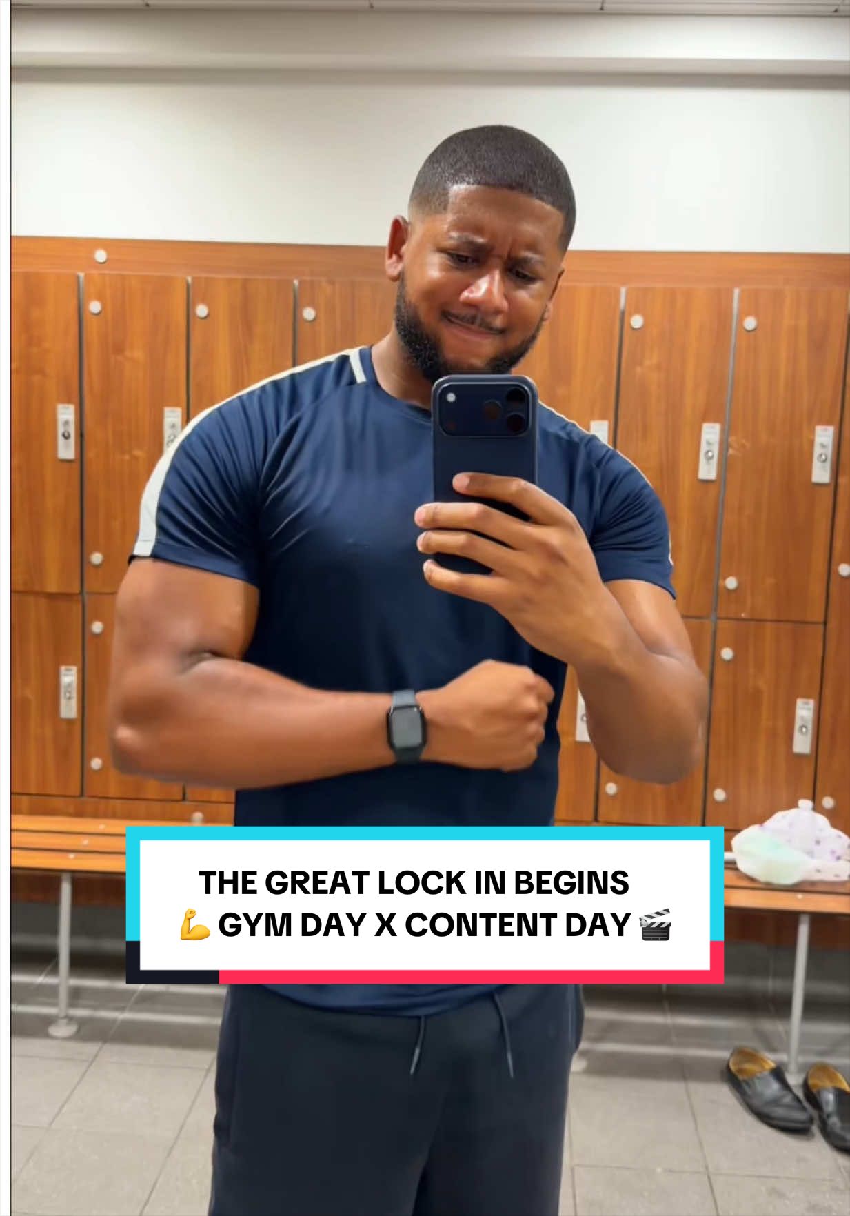 @TJTalksScents