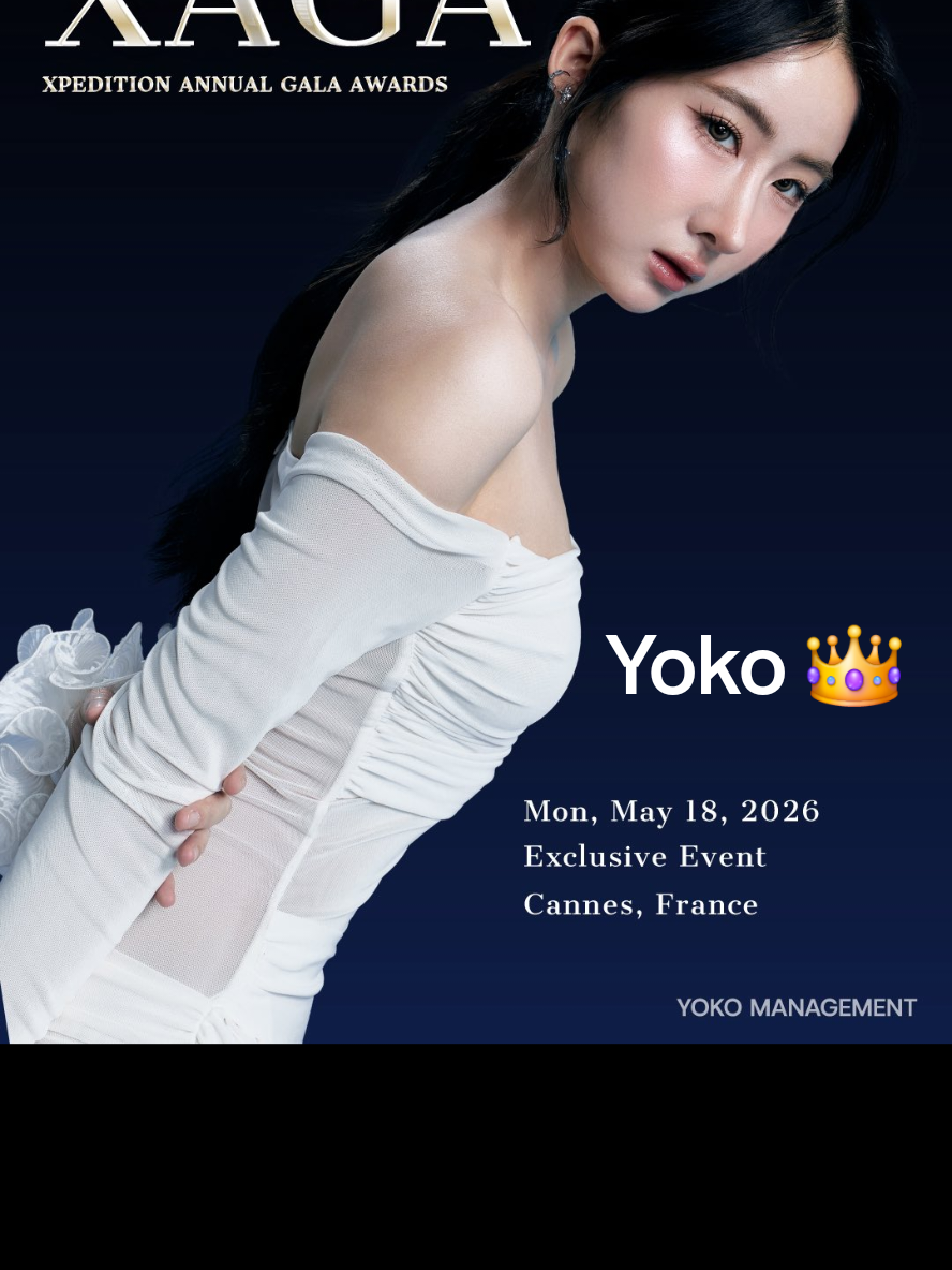 @🫧Yoko Fans | Yobie24🫧