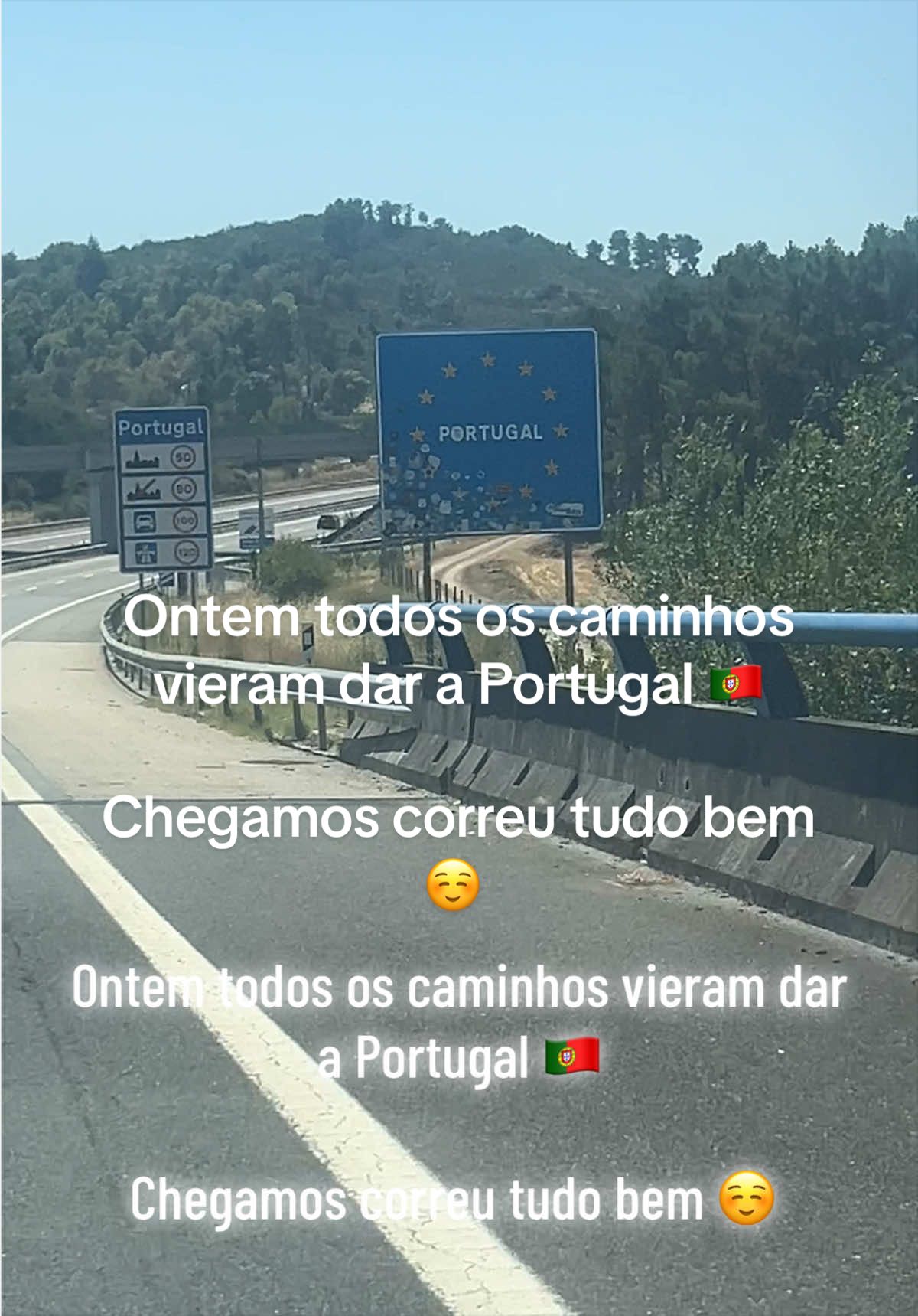 @DiÍ Sofia Antunes🦋