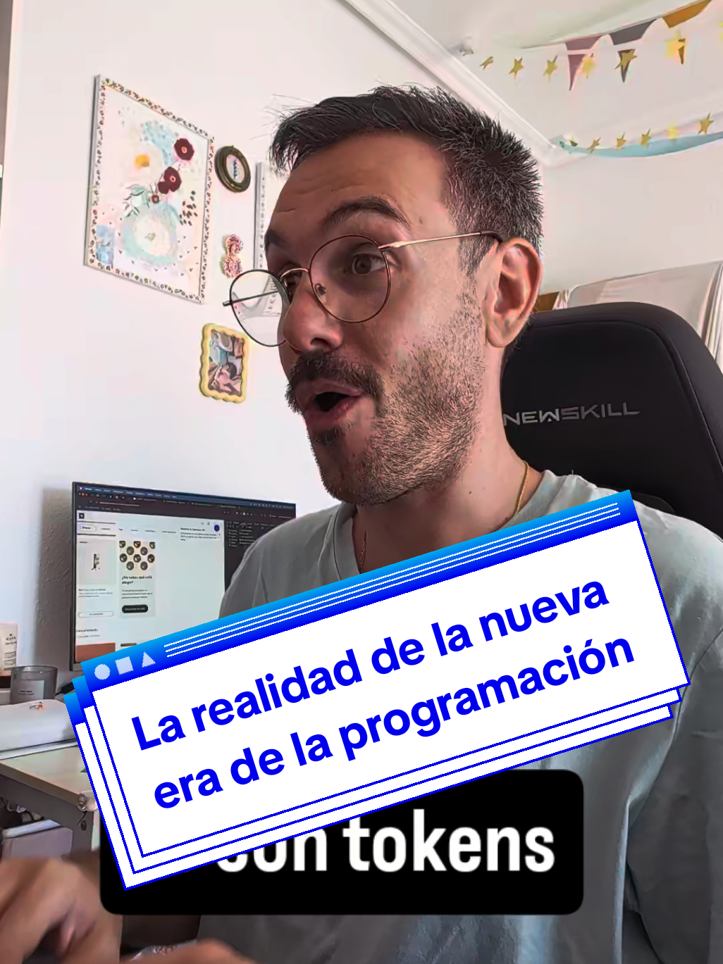 @Roberto Morais 💻 Programador
