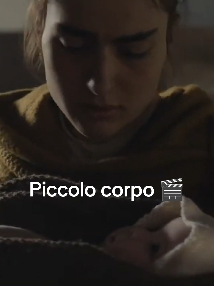 @RaiPlayFilmeSerie