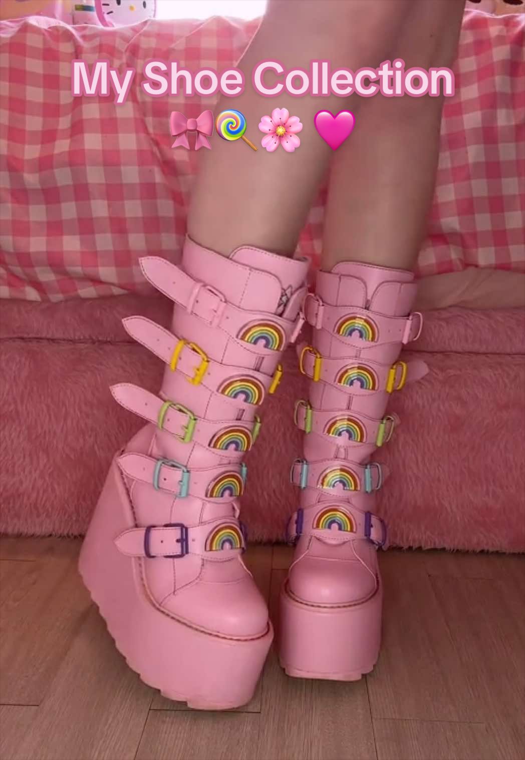 @belle 🍭🎀