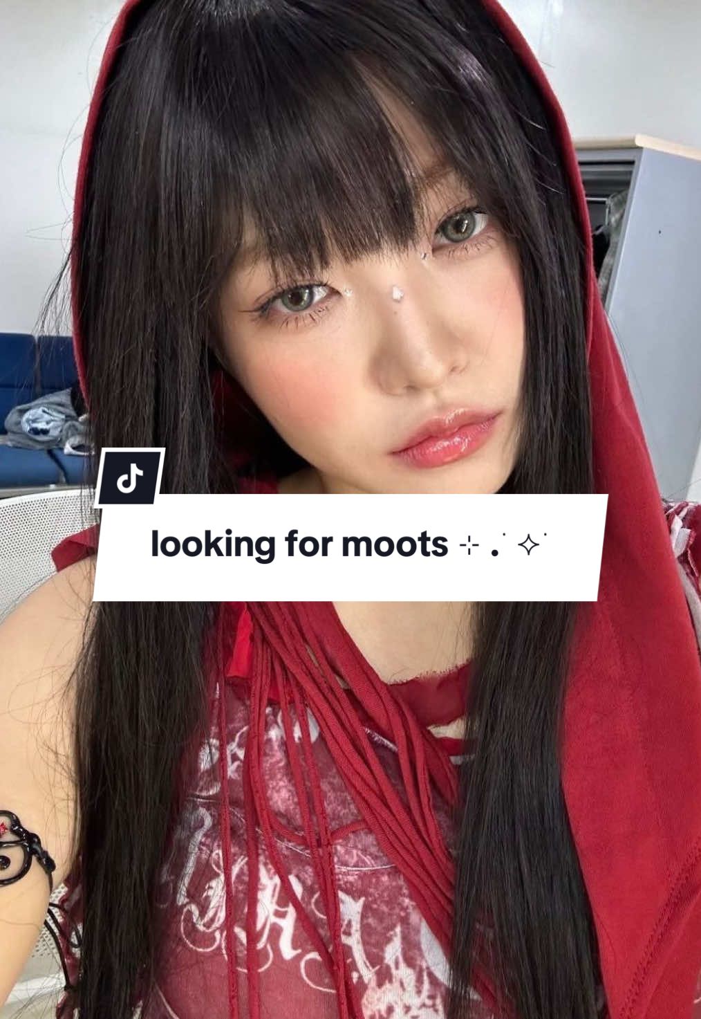 @vanilla ‧₊ ᵎᵎ 🪽🤎