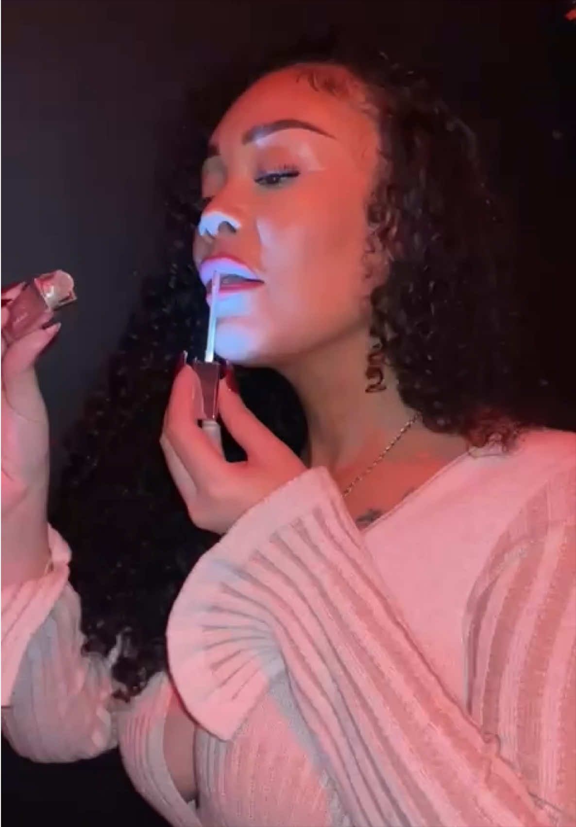 @KayllaMariie Cosmetics 🌸