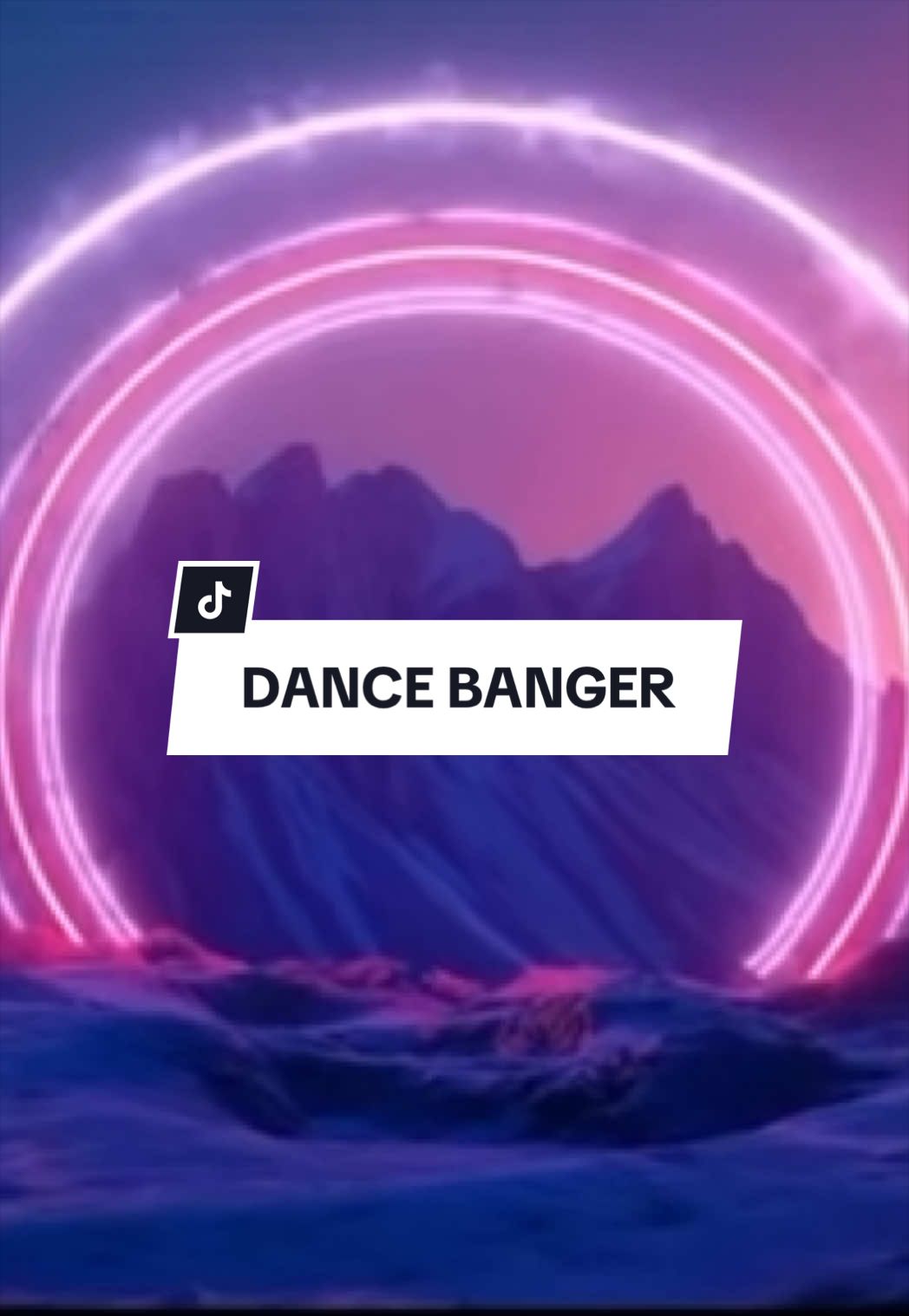 @Dance Music Ultra
