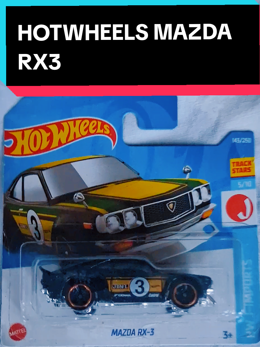 @Model Car Collector