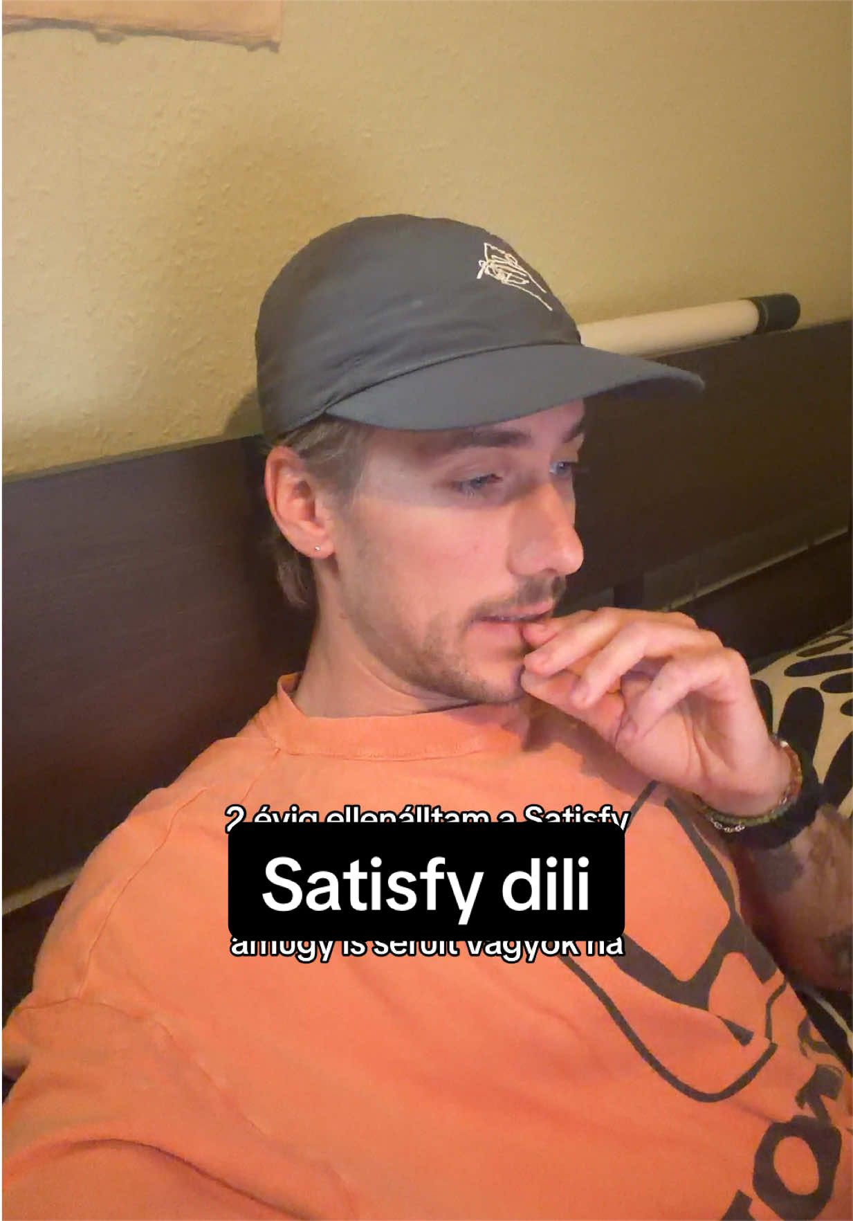 @Mark Bacskai