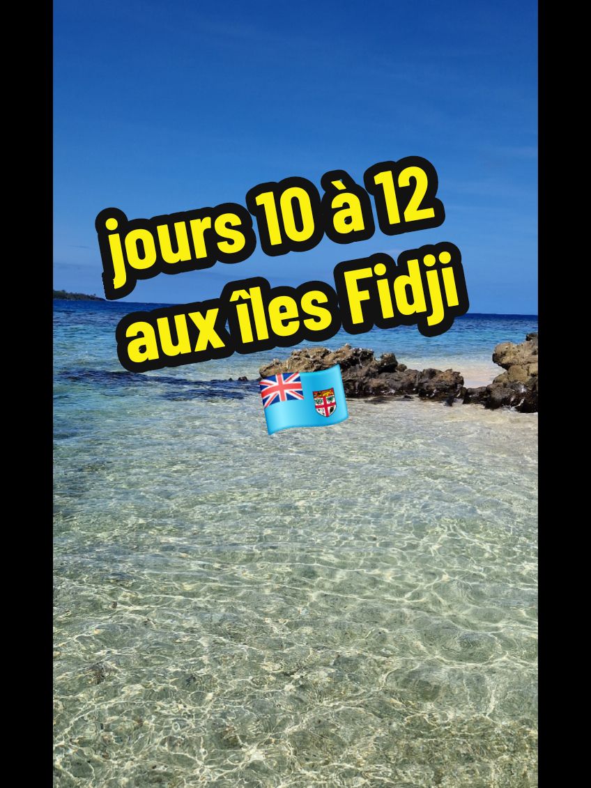 @Bruce
