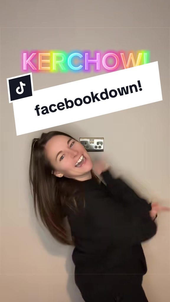 @Nicki_Saurus