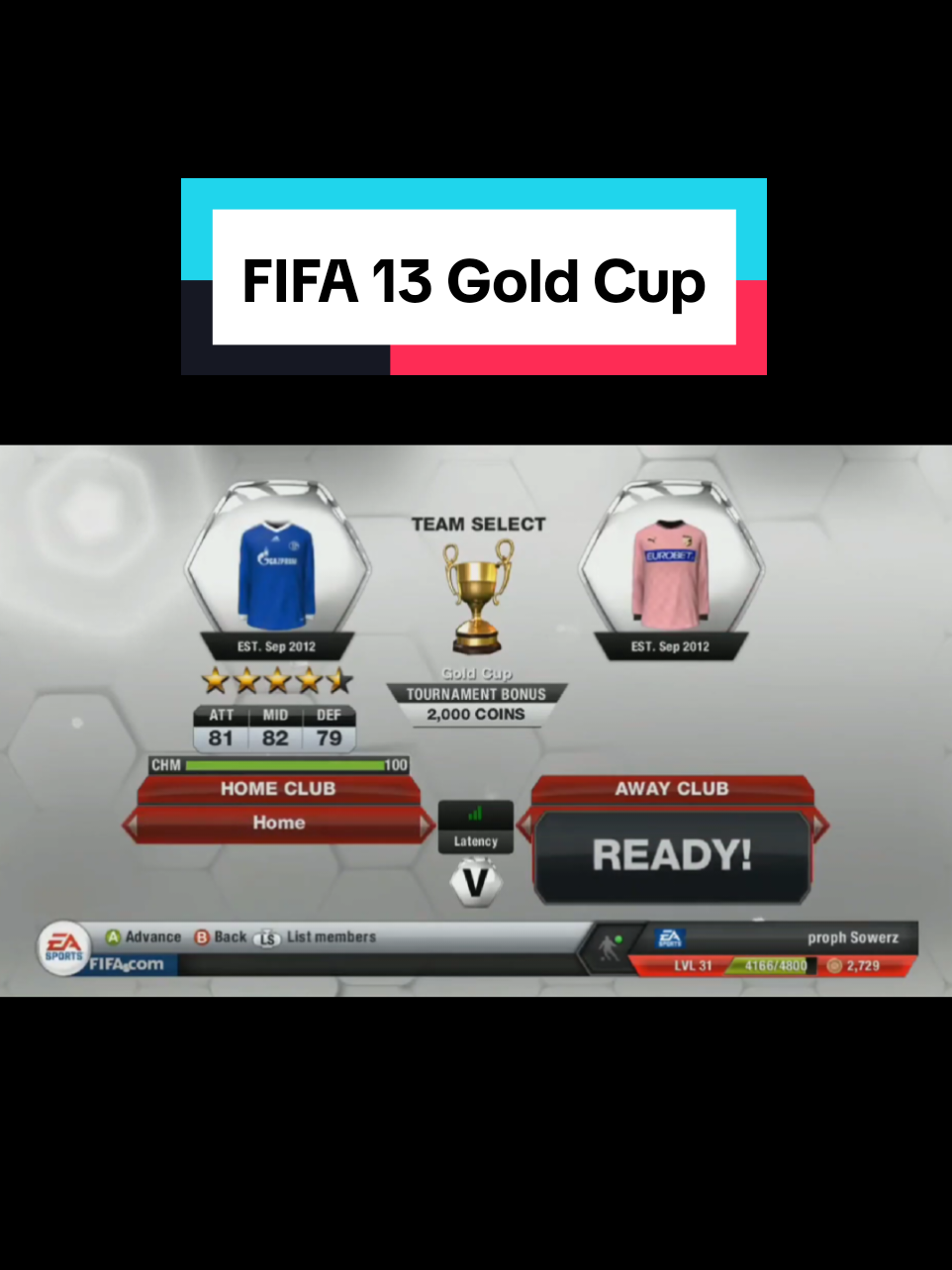 @Nostalgic_FIFA