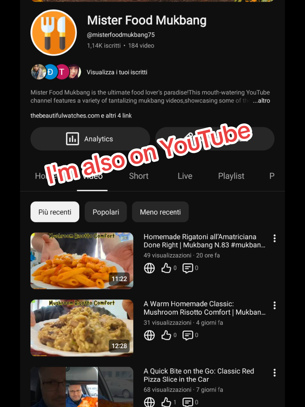 @Mister.Food.Mukbang