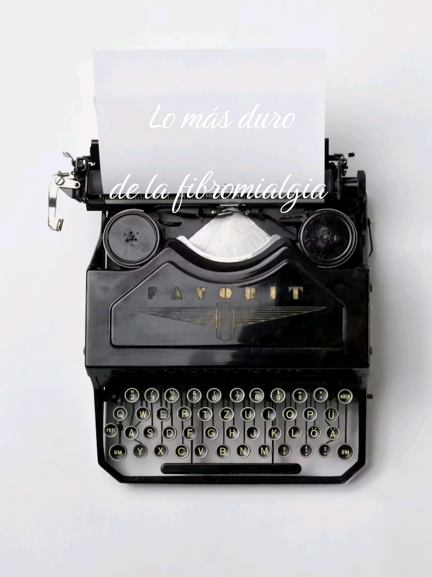 @✨️Cristina