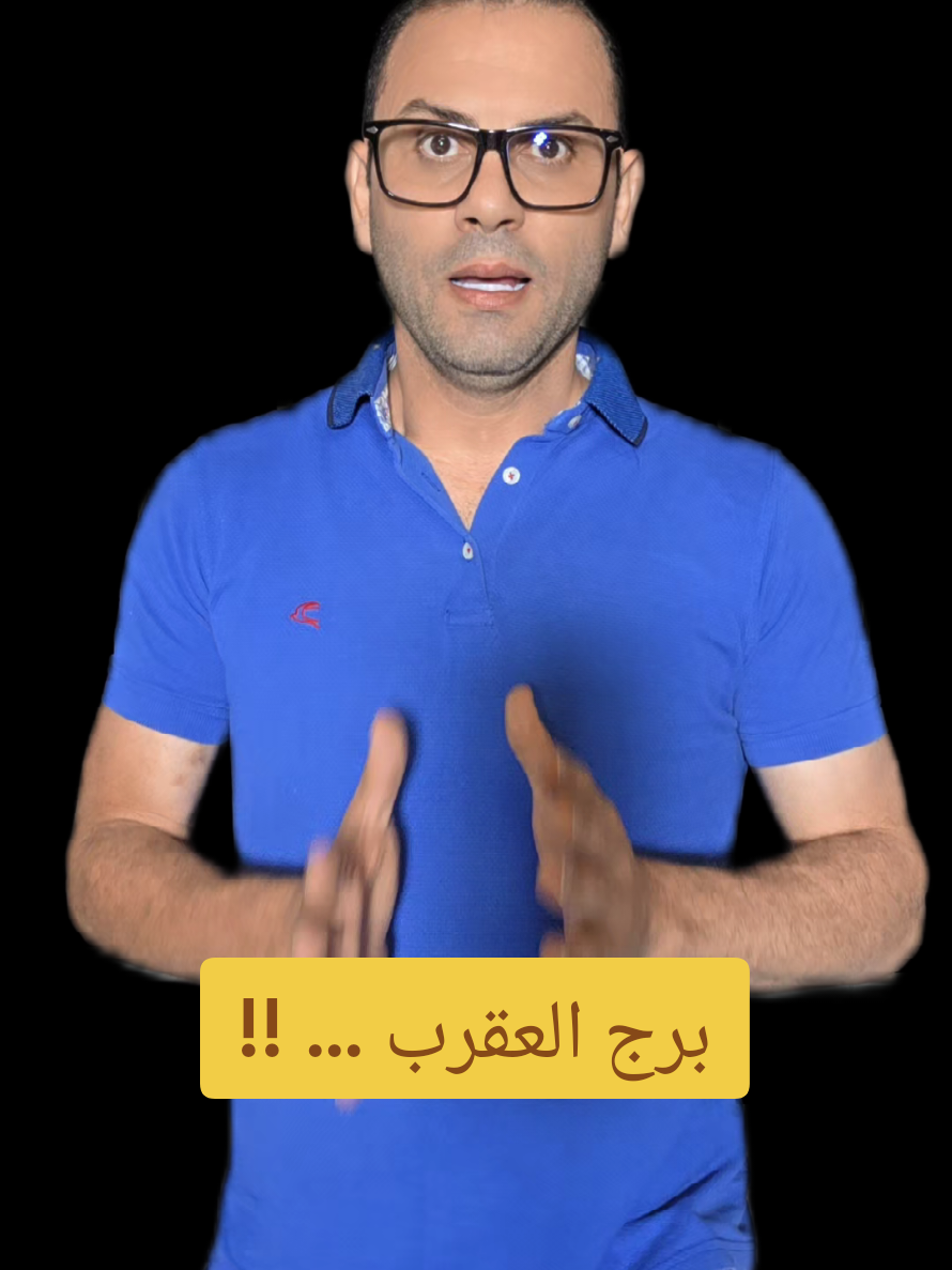 @Thabet Alhassan