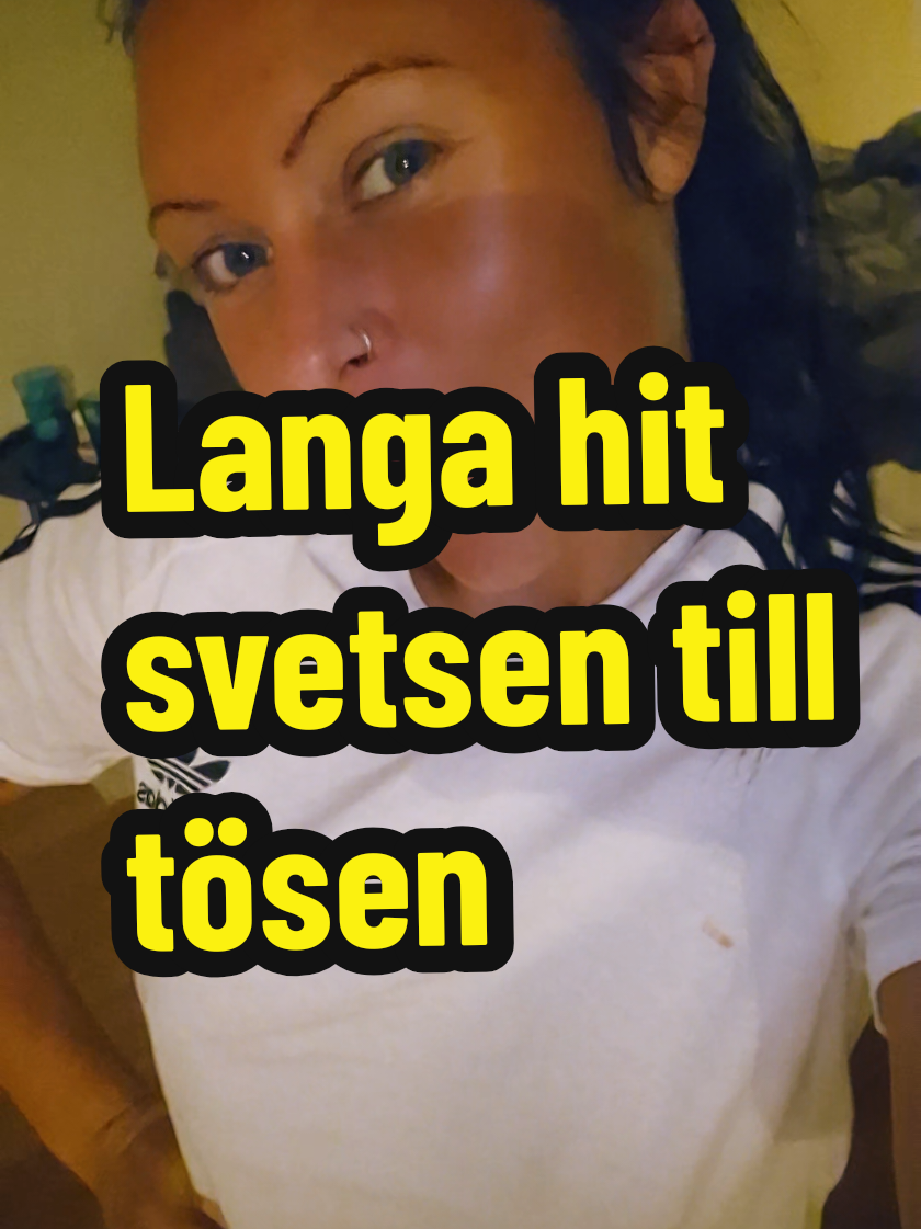 @Lillan Jansson 👑