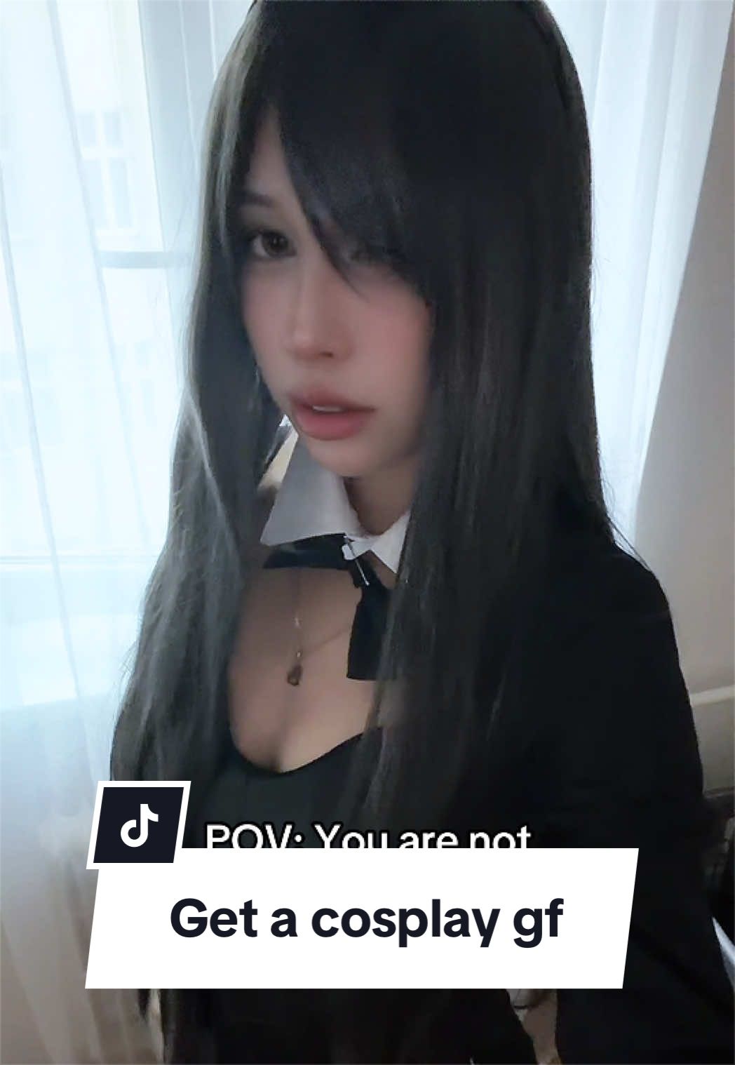 @mel🖤 || twitch.tv/oen0mel