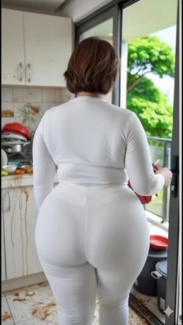 @Karima Zozo