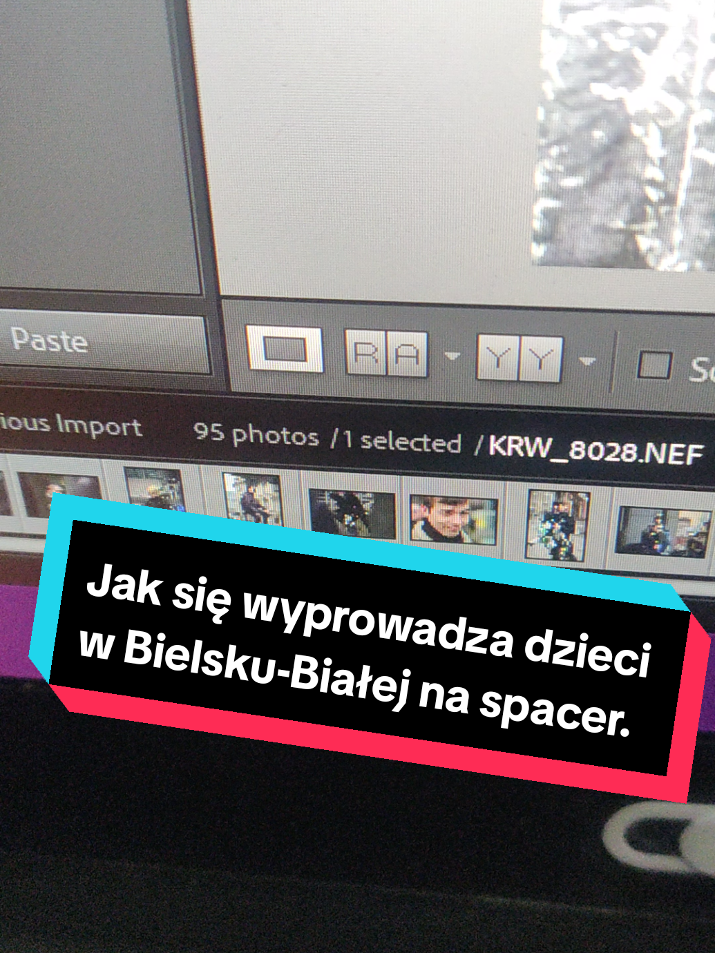 @Krawacik Panda