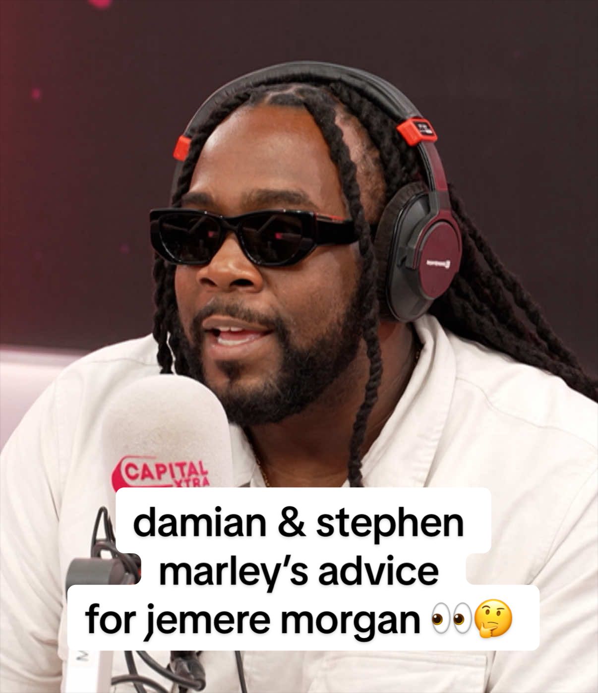 @capitalxtra