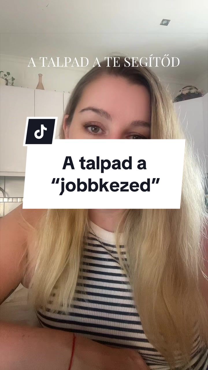 @EsszenciAnya🌺Barna Alexandra