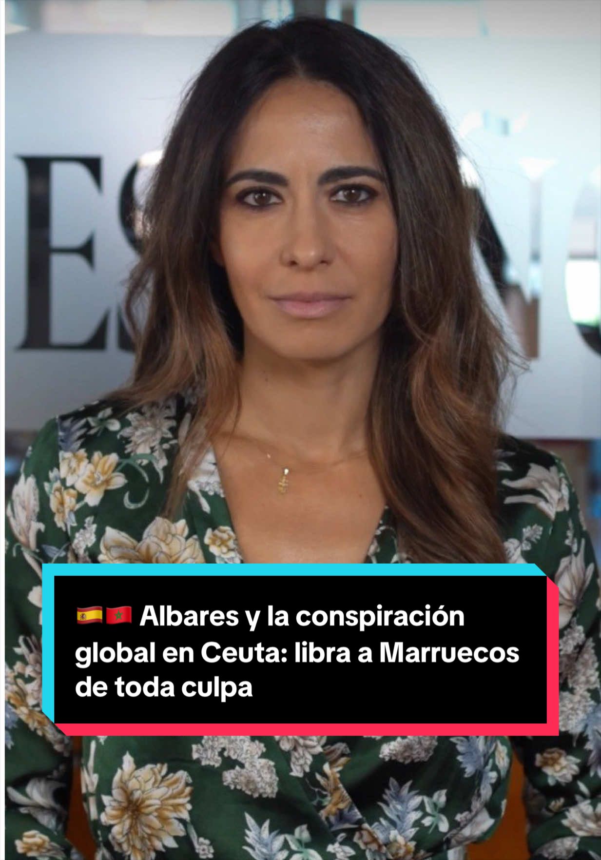 @EL ESPA&Ntilde;OL 🦁