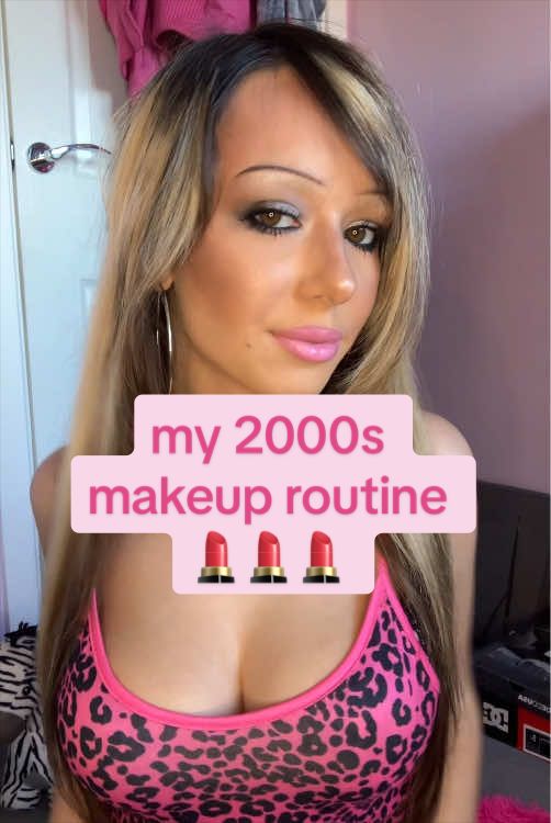 @holly💖🐆🎀⭐️