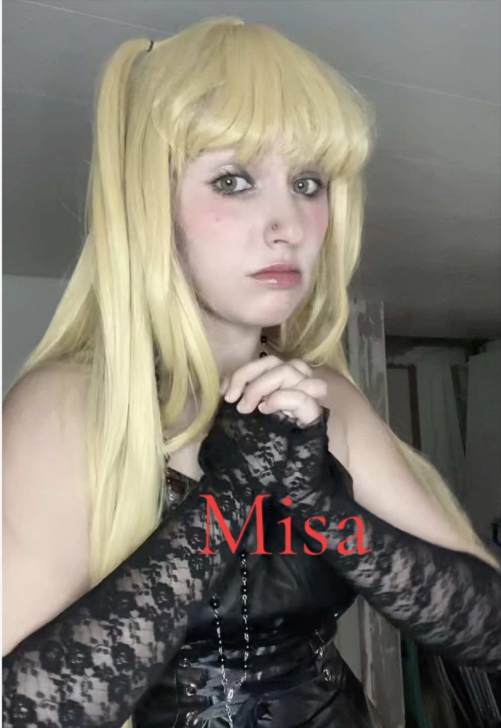 @elixia.cosp