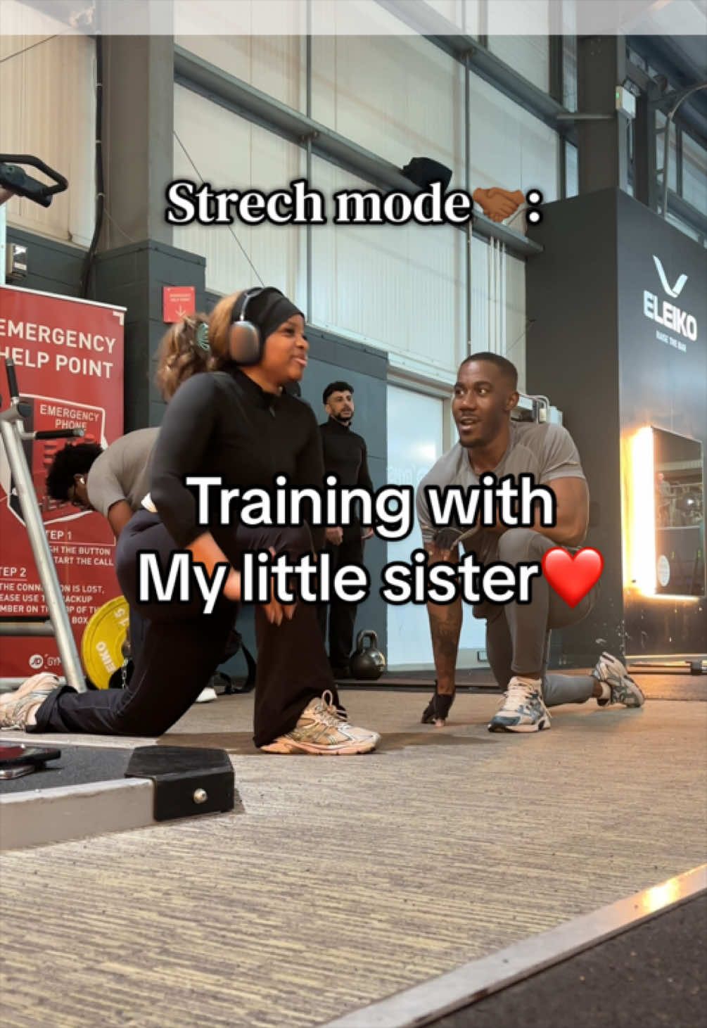 @nolimitgrades