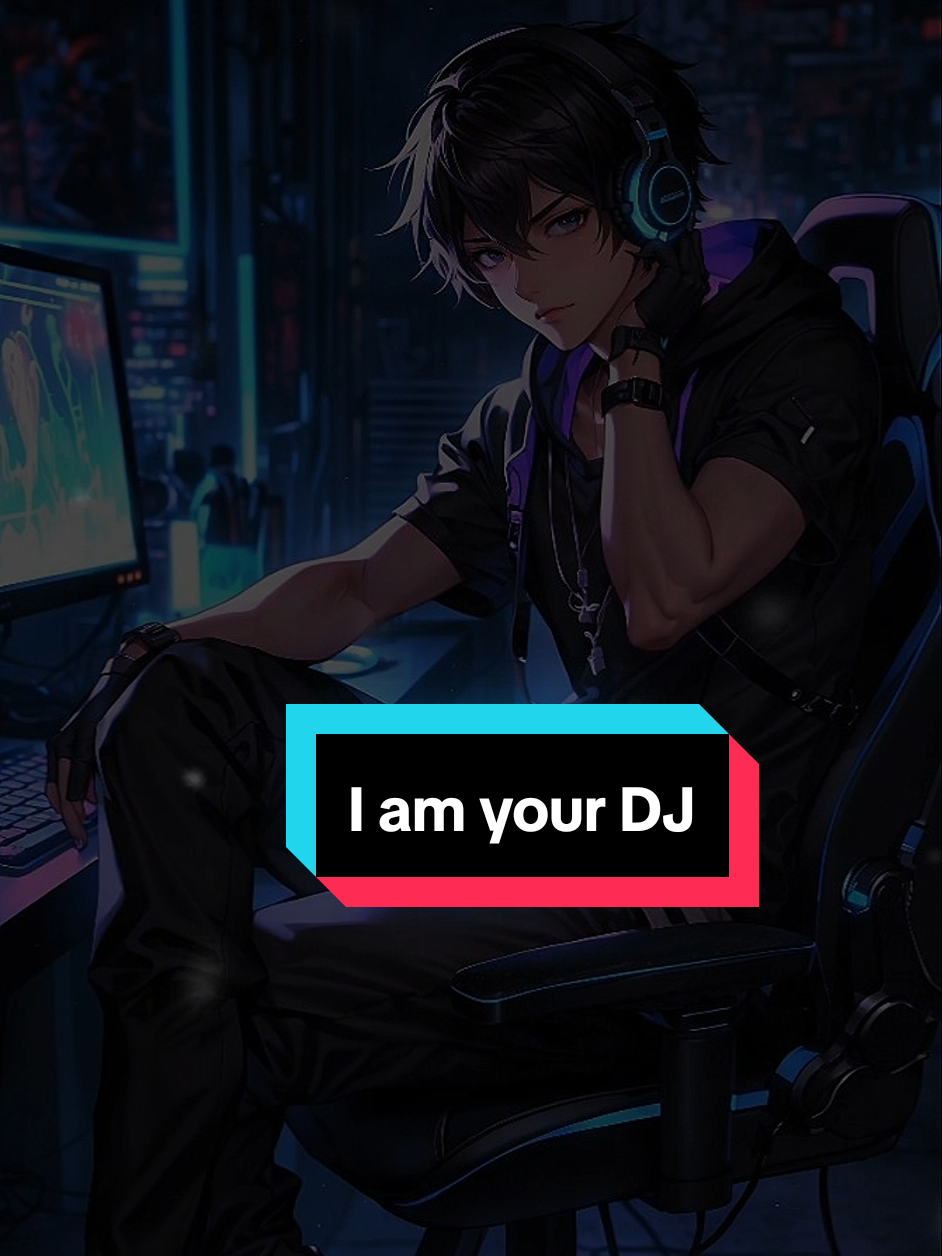 @⫷🔹️ℙ𝒍𝒂𝒚𝒍𝒊𝒔𝒕𝕎𝒍𝒅🔹️⫸