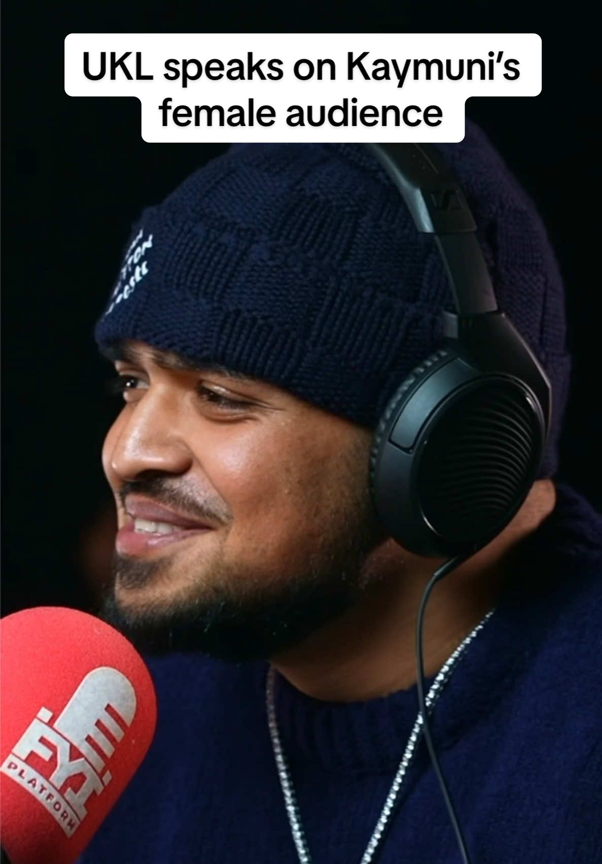 @FYI Podcast