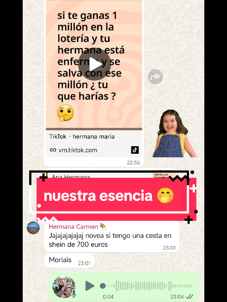 @Eli DiLu