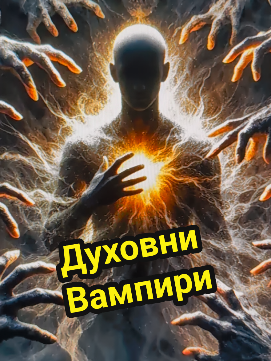 @Valentin B Naumov