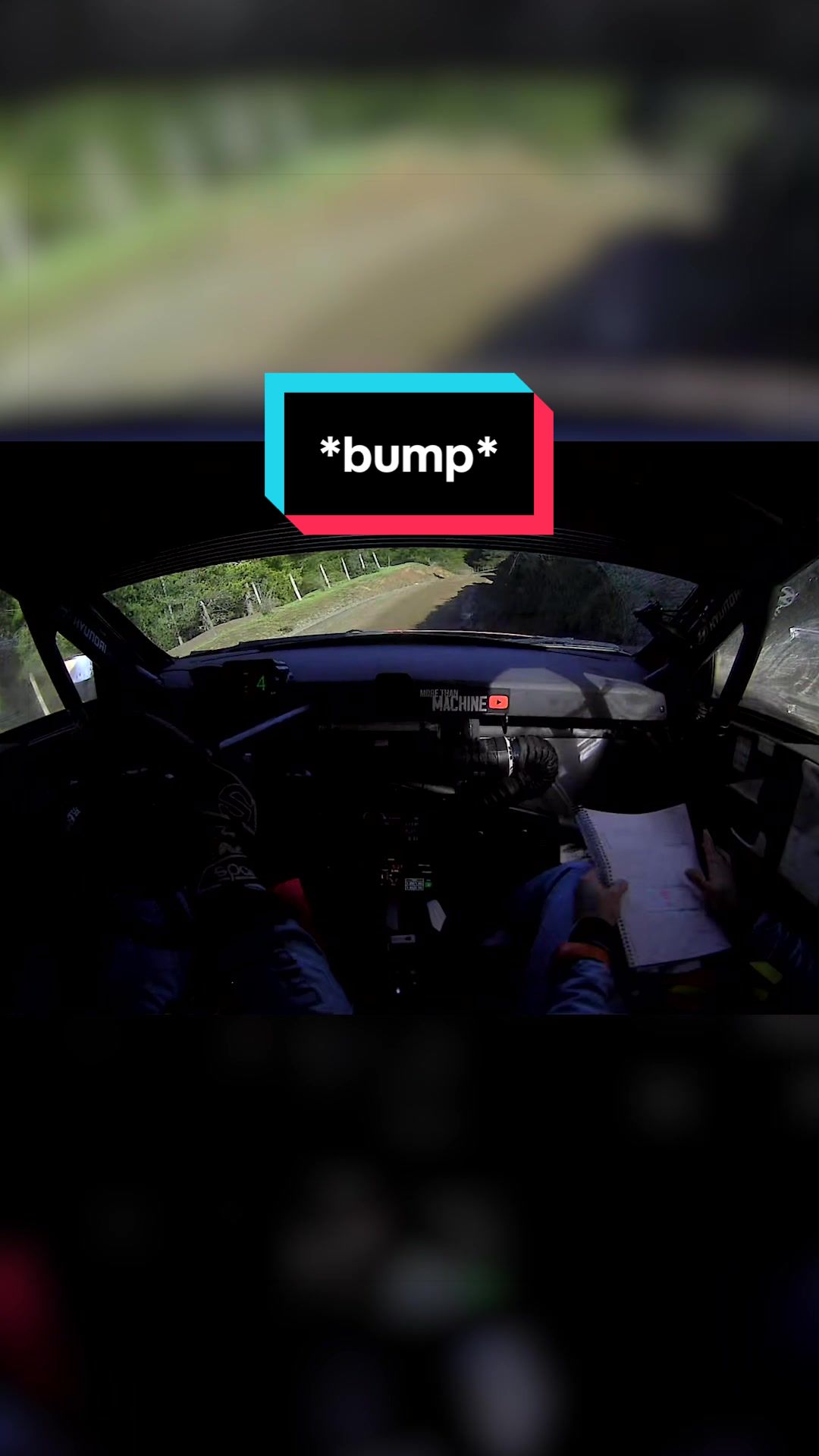 @Hyundai Motorsport