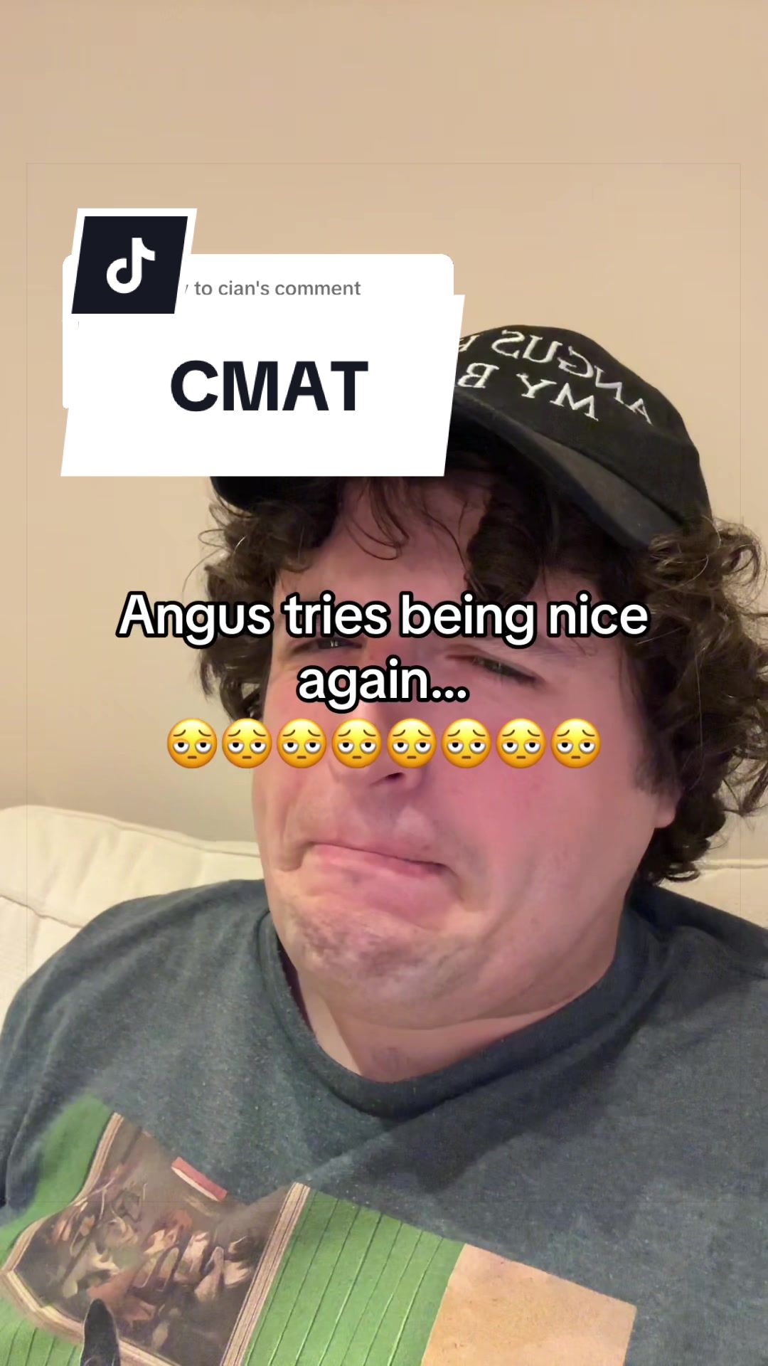 @angus.official