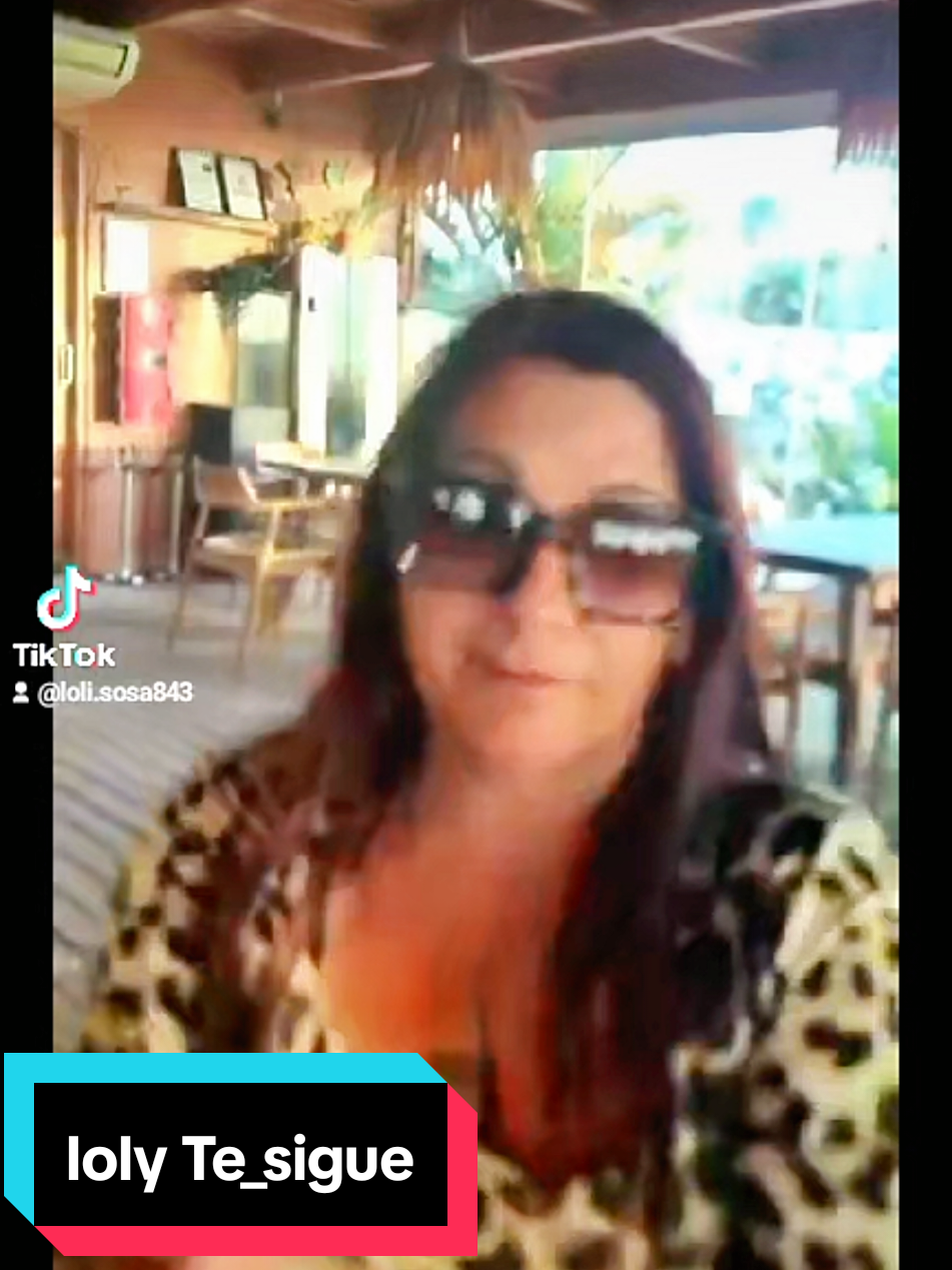 @loly Te_sigue