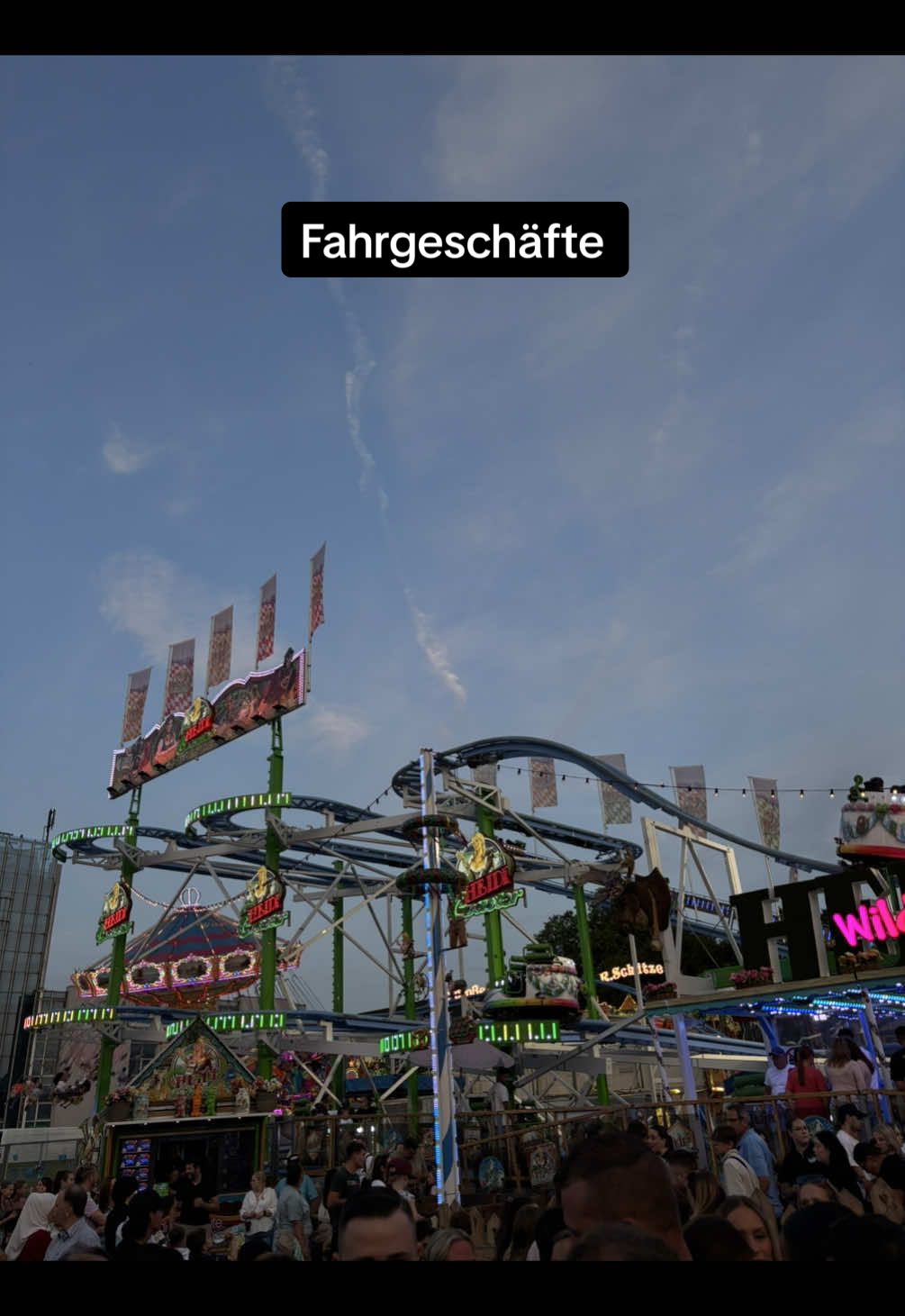 @sterkrader.fronleichnamskirmes
