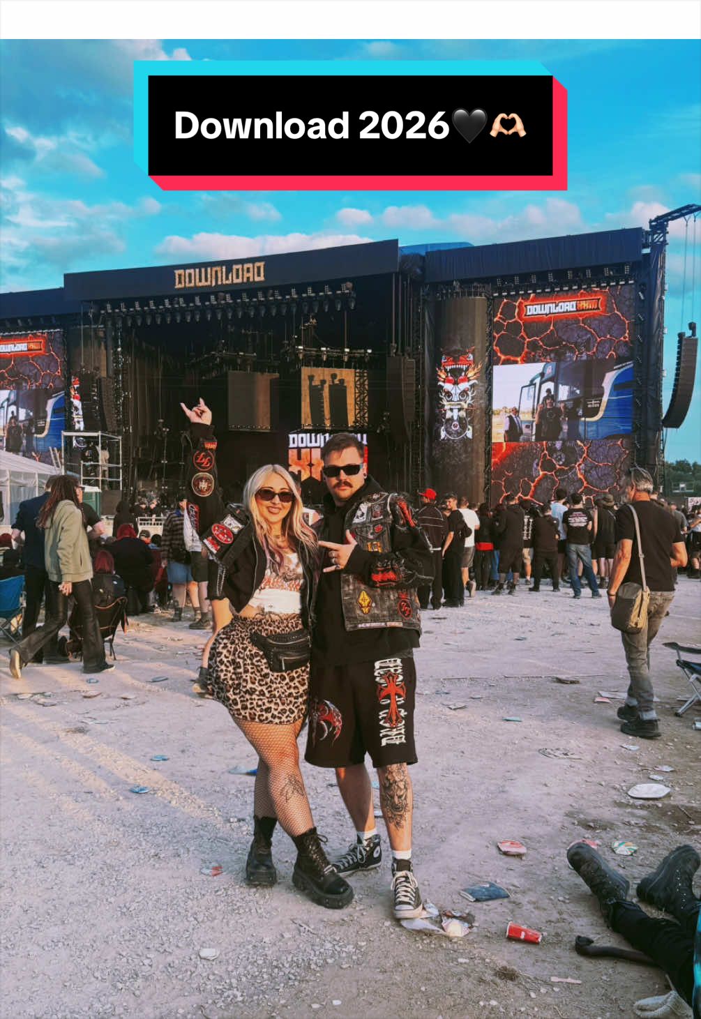 @𝕸𝖎𝖑𝖑𝖎𝖊🦇