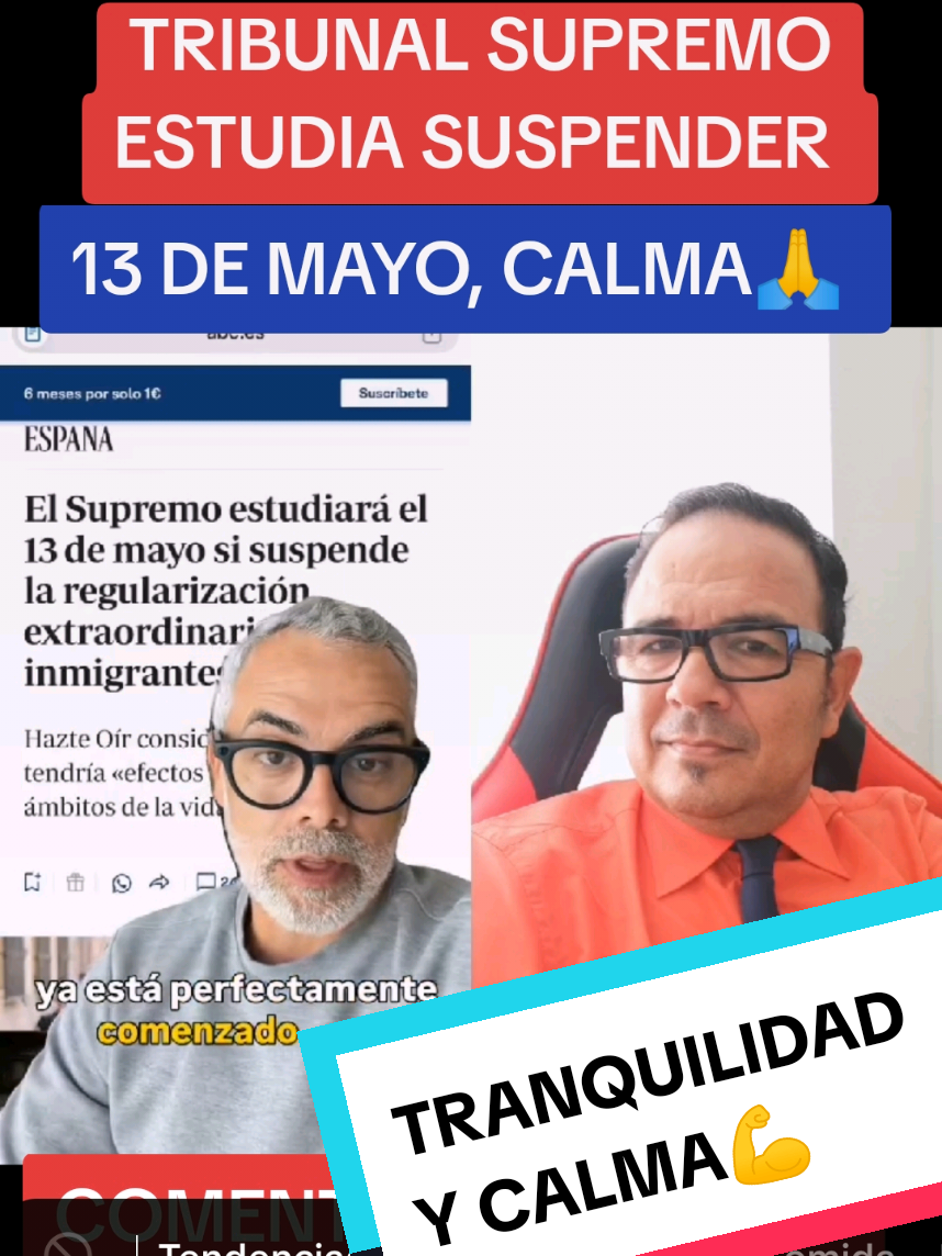 @JULIOBETANCOURTRAMITESEXTRANJE