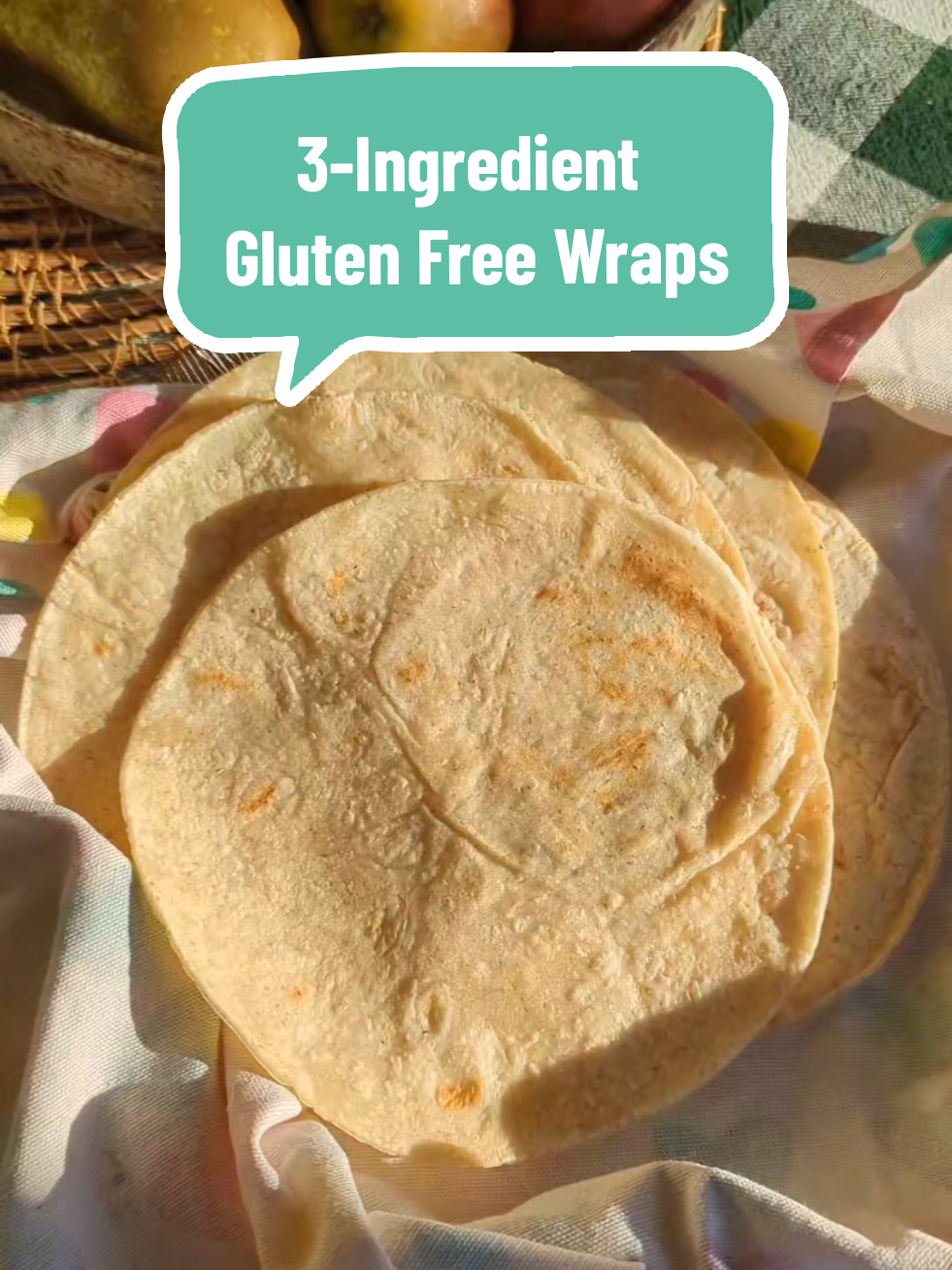 @myglutenfreeguide